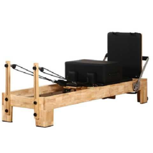 CAMA DE PILATES_AP