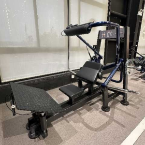 HIP THRUST_ELITE