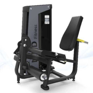 EXTENSIÓN DE CUADRICEPS_PRO