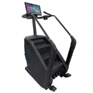 ESCALADORA PROFESIONAL (PANTALLA DE 21,5 PULGADAS TOUCH)