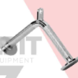 AGARRE DE POLEA EN V SIN FORRO (TRICEPS)