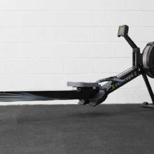 MÁQUINA REMO CROSSFIT_A