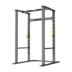 ESTANTE DE PODER (RACK)