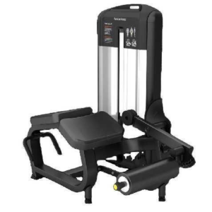 MÁQUINA FEMORAL ACOSTADO (CON PLACAS)_M