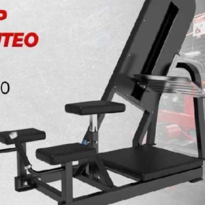 HIP TRAINER GLUTEO_M 