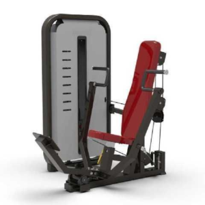 MÁQUINA PRESS PECHO VERTICAL (CON PLACAS)_M