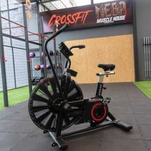 BICICLETA CROSSFIT (CON RESISTENCIA DE AIRE)_M_7