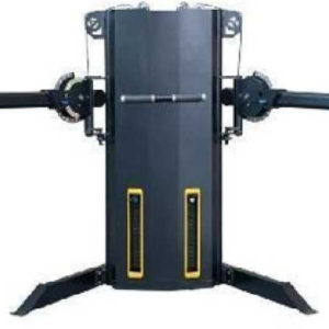 DUAL FTS machine_7