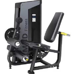 MAQUINA DOBLE EXTENSION DE PIERNAS_PRO 