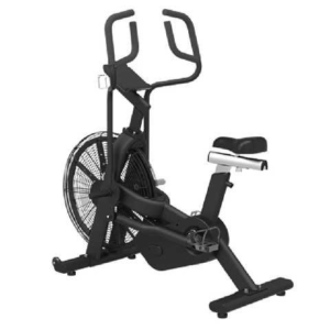 BICICLETA DE CROSSFIT ( CON RESISTENCIA DE AIRE)_MF2026