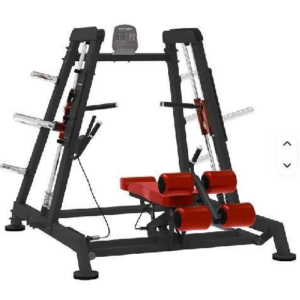 PRESS PECHO POWER SMITH_ELITE