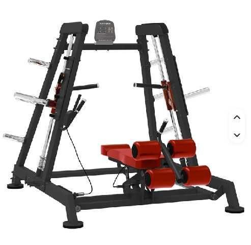 PRESS PECHO POWER SMITH_ELITE
