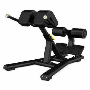 EXTENSION DE ESPALDA LUMBAR TUBO REDONDO_M 