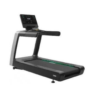 CAMINADORA COMERCIAL LED 23,8"_AP