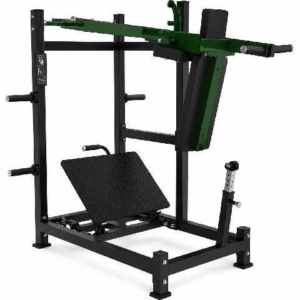 MAQUINA PENDULAR_M 